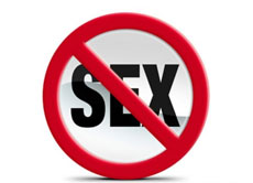 запрет сексуальной пропаганды